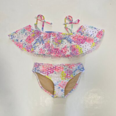 Downloaded from Shopify for use with Vendor ID (164) and Product ID (6545987371031). Downloaded from Shopify for use with Vendor ID (164) and Product ID (6545987371031).