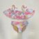 Downloaded from Shopify for use with Vendor ID (164) and Product ID (6545987371031).