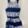Downloaded from Shopify for use with Vendor ID (164) and Product ID (6545996447767).
