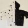 Downloaded from Shopify for use with Vendor ID (164) and Product ID (6546227658775).