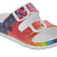 Downloaded from Shopify for use with Vendor ID (164) and Product ID (6547159908375).