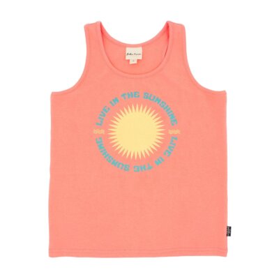 Downloaded from Shopify for use with Vendor ID (164) and Product ID (6547397836823). Downloaded from Shopify for use with Vendor ID (164) and Product ID (6547397836823).