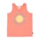 Downloaded from Shopify for use with Vendor ID (164) and Product ID (6547397836823).