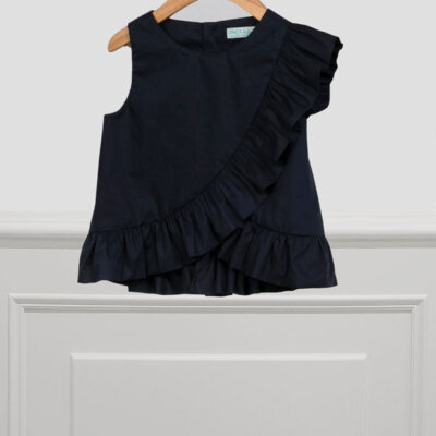 Downloaded from Shopify for use with Vendor ID (164) and Product ID (6548227588119). Downloaded from Shopify for use with Vendor ID (164) and Product ID (6548227588119).