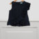 Downloaded from Shopify for use with Vendor ID (164) and Product ID (6548227588119).