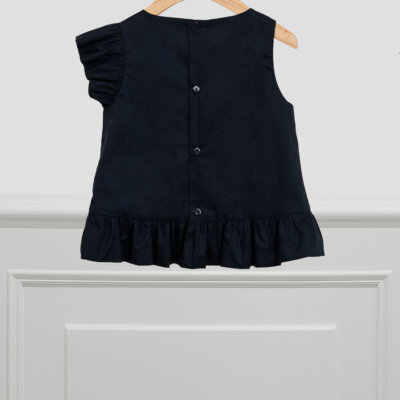 Downloaded from Shopify for use with Vendor ID (164) and Product ID (6548227588119). Downloaded from Shopify for use with Vendor ID (164) and Product ID (6548227588119).