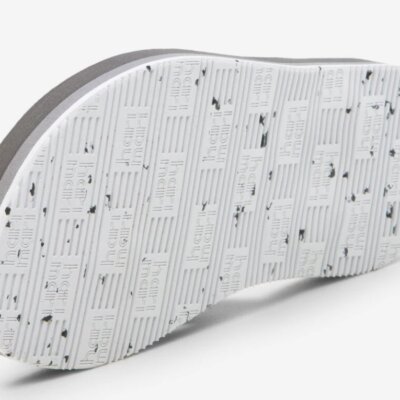 Downloaded from Shopify for use with Vendor ID (164) and Product ID (6548409679895). Downloaded from Shopify for use with Vendor ID (164) and Product ID (6548409679895).