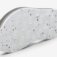 Downloaded from Shopify for use with Vendor ID (164) and Product ID (6548409679895).