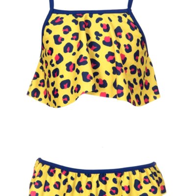Downloaded from Shopify for use with Vendor ID (164) and Product ID (6550311108631). Downloaded from Shopify for use with Vendor ID (164) and Product ID (6550311108631).
