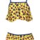 Downloaded from Shopify for use with Vendor ID (164) and Product ID (6550311108631).