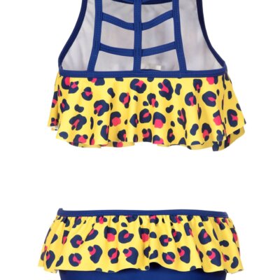 Downloaded from Shopify for use with Vendor ID (164) and Product ID (6550311108631). Downloaded from Shopify for use with Vendor ID (164) and Product ID (6550311108631).