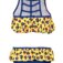 Downloaded from Shopify for use with Vendor ID (164) and Product ID (6550311108631).