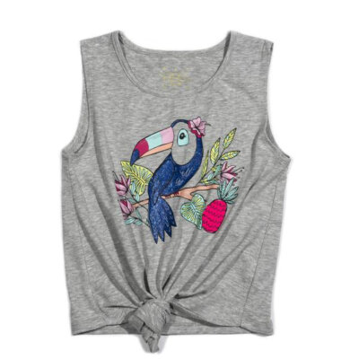 Downloaded from Shopify for use with Vendor ID (164) and Product ID (6550549495831). Downloaded from Shopify for use with Vendor ID (164) and Product ID (6550549495831).