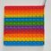 Downloaded from Shopify for use with Vendor ID (164) and Product ID (6552583798807).