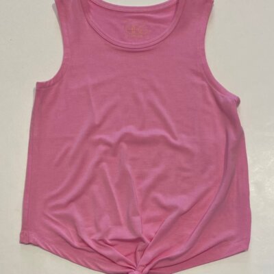 Downloaded from Shopify for use with Vendor ID (164) and Product ID (6550551429143). Downloaded from Shopify for use with Vendor ID (164) and Product ID (6550551429143).