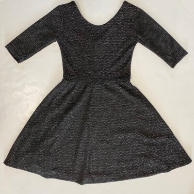 Downloaded from Shopify for use with Vendor ID (164) and Product ID (6555428782103). Downloaded from Shopify for use with Vendor ID (164) and Product ID (6555428782103).