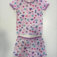 Downloaded from Shopify for use with Vendor ID (164) and Product ID (6558487117847).