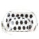 Downloaded from Shopify for use with Vendor ID (164) and Product ID (6558713708567).