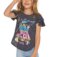 Downloaded from Shopify for use with Vendor ID (164) and Product ID (6559215321111).