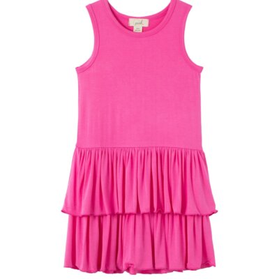 Downloaded from Shopify for use with Vendor ID (164) and Product ID (6559601000471). Downloaded from Shopify for use with Vendor ID (164) and Product ID (6559601000471).