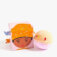 Downloaded from Shopify for use with Vendor ID (841) and Product ID (6558951080011).