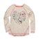 Downloaded from Shopify for use with Vendor ID (164) and Product ID (6567702822935).