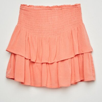 Downloaded from Shopify for use with Vendor ID (164) and Product ID (6569349513239). Downloaded from Shopify for use with Vendor ID (164) and Product ID (6569349513239).