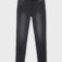 Downloaded from Shopify for use with Vendor ID (164) and Product ID (6569392701463).