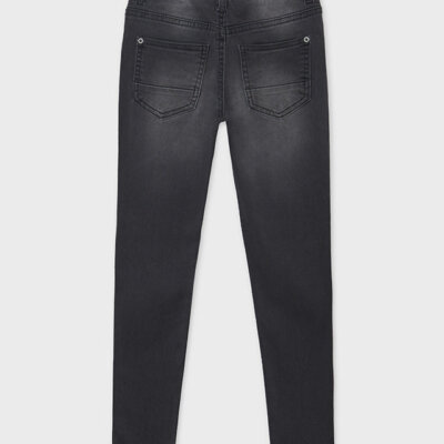 Downloaded from Shopify for use with Vendor ID (164) and Product ID (6569392701463). Downloaded from Shopify for use with Vendor ID (164) and Product ID (6569392701463).