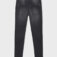 Downloaded from Shopify for use with Vendor ID (164) and Product ID (6569392701463).
