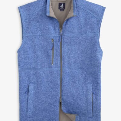 Downloaded from Shopify for use with Vendor ID (164) and Product ID (6570193944599). Downloaded from Shopify for use with Vendor ID (164) and Product ID (6570193944599).