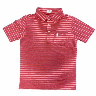 Downloaded from Shopify for use with Vendor ID (164) and Product ID (6570190307351). Downloaded from Shopify for use with Vendor ID (164) and Product ID (6570190307351).
