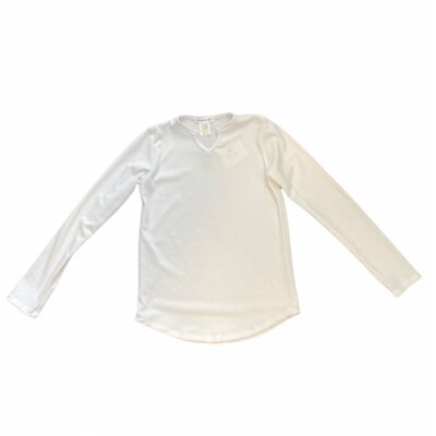 Downloaded from Shopify for use with Vendor ID (164) and Product ID (6575314534423). Downloaded from Shopify for use with Vendor ID (164) and Product ID (6575314534423).