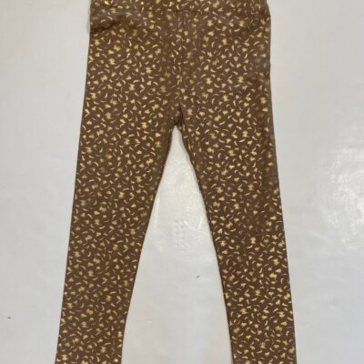 Downloaded from Shopify for use with Vendor ID (164) and Product ID (6575832760343). Downloaded from Shopify for use with Vendor ID (164) and Product ID (6575832760343).