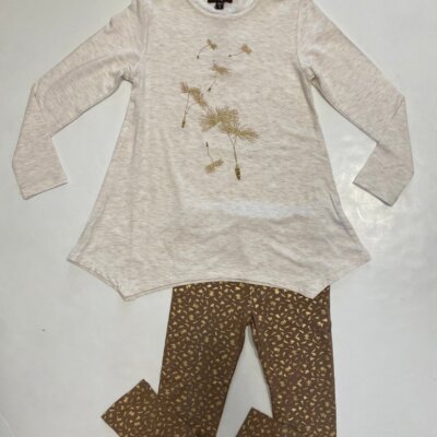 Downloaded from Shopify for use with Vendor ID (164) and Product ID (6575832760343). Downloaded from Shopify for use with Vendor ID (164) and Product ID (6575832760343).