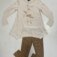 Downloaded from Shopify for use with Vendor ID (164) and Product ID (6575832760343).
