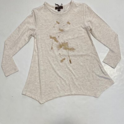 Downloaded from Shopify for use with Vendor ID (164) and Product ID (6575834923031). Downloaded from Shopify for use with Vendor ID (164) and Product ID (6575834923031).