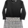Downloaded from Shopify for use with Vendor ID (164) and Product ID (6577296343063).