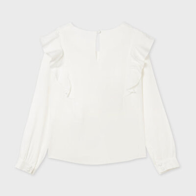 Downloaded from Shopify for use with Vendor ID (164) and Product ID (6577304829975). Downloaded from Shopify for use with Vendor ID (164) and Product ID (6577304829975).