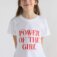 Downloaded from Shopify for use with Vendor ID (164) and Product ID (6578111873047).