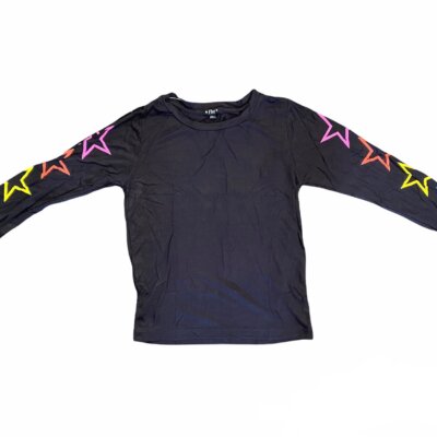 Downloaded from Shopify for use with Vendor ID (164) and Product ID (6579775668247). Downloaded from Shopify for use with Vendor ID (164) and Product ID (6579775668247).