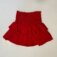 Downloaded from Shopify for use with Vendor ID (164) and Product ID (6579829145623).