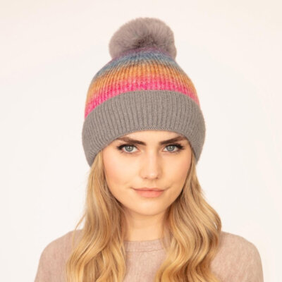 Downloaded from Shopify for use with Vendor ID (164) and Product ID (6580816510999). Downloaded from Shopify for use with Vendor ID (164) and Product ID (6580816510999).