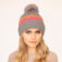 Downloaded from Shopify for use with Vendor ID (164) and Product ID (6580816510999).