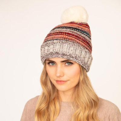 Downloaded from Shopify for use with Vendor ID (164) and Product ID (6580821884951). Downloaded from Shopify for use with Vendor ID (164) and Product ID (6580821884951).