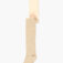 Downloaded from Shopify for use with Vendor ID (164) and Product ID (4330237034519).