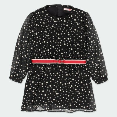 Downloaded from Shopify for use with Vendor ID (164) and Product ID (4803770318871). Downloaded from Shopify for use with Vendor ID (164) and Product ID (4803770318871).