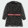 Downloaded from Shopify for use with Vendor ID (164) and Product ID (4803770318871).