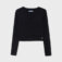 Downloaded from Shopify for use with Vendor ID (164) and Product ID (6577304862743).