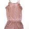 Downloaded from Shopify for use with Vendor ID (164) and Product ID (3767674142754).